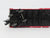 O Gauge 3-Rail MTH 20-93524 NYC 