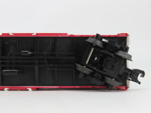 O Gauge 3-Rail MTH 20-93524 NYC 