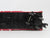 O Gauge 3-Rail MTH 20-93524 NYC 