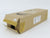 O Gauge 3-Rail MTH 20-93524 NYC 