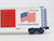 O Gauge 3-Rail MTH RailKing 20-93092 