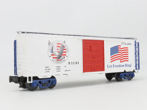 O Gauge 3-Rail MTH RailKing 20-93092 