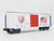 O Gauge 3-Rail MTH RailKing 20-93092 