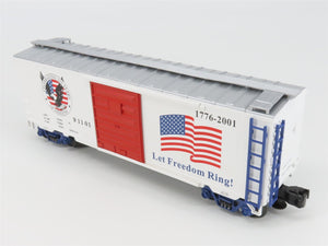 O Gauge 3-Rail MTH RailKing 20-93092 