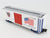O Gauge 3-Rail MTH RailKing 20-93092 