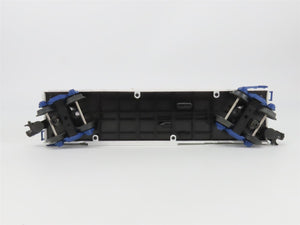 O Gauge 3-Rail MTH RailKing 20-93092 