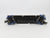 O Gauge 3-Rail MTH RailKing 20-93092 