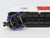 O Gauge 3-Rail MTH RailKing 20-93092 