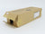O Gauge 3-Rail MTH RailKing 20-93092 