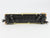 O Gauge 3-Rail MTH 20-93510 TCA Fall York 2010 40' Box Car