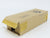 O Gauge 3-Rail MTH 20-93510 TCA Fall York 2010 40' Box Car
