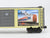 O Gauge 3-Rail MTH 20-93593 TCA Spring York 2013 40' Box Car