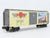 O Gauge 3-Rail MTH 20-93593 TCA Spring York 2013 40' Box Car