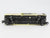 O Gauge 3-Rail MTH 20-93593 TCA Spring York 2013 40' Box Car
