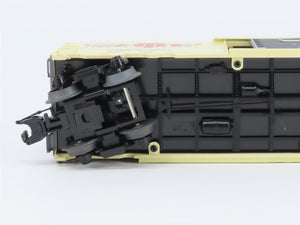 O Gauge 3-Rail MTH 20-93593 TCA Spring York 2013 40' Box Car