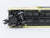O Gauge 3-Rail MTH 20-93593 TCA Spring York 2013 40' Box Car