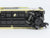 O Gauge 3-Rail MTH 20-93593 TCA Spring York 2013 40' Box Car