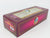 O Gauge 3-Rail MTH 20-93593 TCA Spring York 2013 40' Box Car