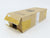 O Gauge 3-Rail MTH 20-93593 TCA Spring York 2013 40' Box Car