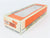 O Gauge 3-Rail Lionel 6-17406 PRR Pennsylvania Gondola #385405 w/ Coil Covers