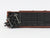 O Gauge 3-Rail Lionel 6-17216 PRR Pennsylvania 50' Double Door Box Car #60155