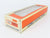 O Gauge 3-Rail Lionel 6-17216 PRR Pennsylvania 50' Double Door Box Car #60155