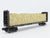 O Gauge 3-Rail Lionel 6-16951 SOU Southern 50' Bulkhead Flat Car w/ Wood Load