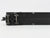 O Gauge 3-Rail Lionel 6-16951 SOU Southern 50' Bulkhead Flat Car w/ Wood Load