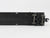 O Gauge 3-Rail Lionel 6-16951 SOU Southern 50' Bulkhead Flat Car w/ Wood Load