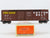O Gauge 3-Rail Lionel 6-17203 SSW Cotton Belt 50' Double-Door Box Car #17203