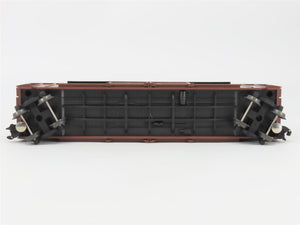 O Gauge 3-Rail Lionel 6-17203 SSW Cotton Belt 50' Double-Door Box Car #17203