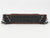O Gauge 3-Rail Lionel 6-17203 SSW Cotton Belt 50' Double-Door Box Car #17203