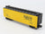 O Gauge 3-Rail Lionel 6-17302 SFRC ATSF Santa Fe Reefer #17302 w/ ETD Light