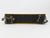 O Gauge 3-Rail Lionel 6-17302 SFRC ATSF Santa Fe Reefer #17302 w/ ETD Light