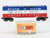 O Gauge 3-Rail Lionel 6-17218 BAR 