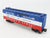O Gauge 3-Rail Lionel 6-17218 BAR 