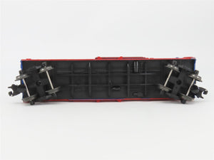 O Gauge 3-Rail Lionel 6-17218 BAR 