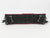 O Gauge 3-Rail Lionel 6-17218 BAR 