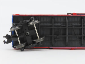 O Gauge 3-Rail Lionel 6-17218 BAR 