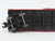 O Gauge 3-Rail Lionel 6-17218 BAR 