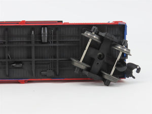 O Gauge 3-Rail Lionel 6-17218 BAR 