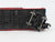 O Gauge 3-Rail Lionel 6-17218 BAR 