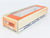 O Gauge 3-Rail Lionel 6-17218 BAR 