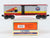 O Gauge 3-Rail Lionel 6-39265 Century Club II 