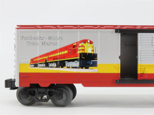 O Gauge 3-Rail Lionel 6-39265 Century Club II 