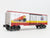 O Gauge 3-Rail Lionel 6-39265 Century Club II 