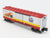 O Gauge 3-Rail Lionel 6-39265 Century Club II 