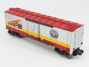 O Gauge 3-Rail Lionel 6-39265 Century Club II 