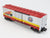 O Gauge 3-Rail Lionel 6-39265 Century Club II 