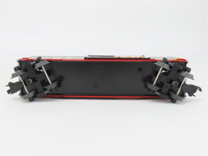 O Gauge 3-Rail Lionel 6-39265 Century Club II 